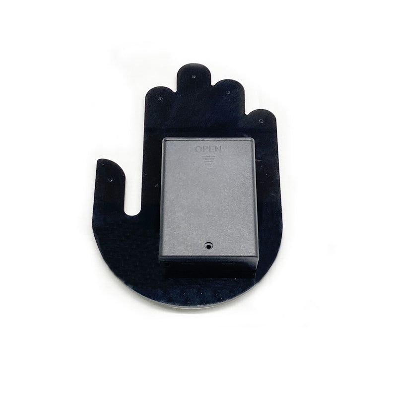 Car Finge GESTURE Light