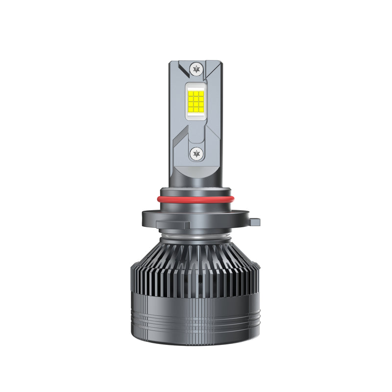 Luxlight H85,LED汽车头灯,150W,6500K,48000LM,三铜管散热,2PCS